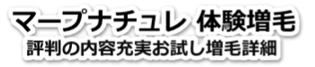 }[vi`@̌